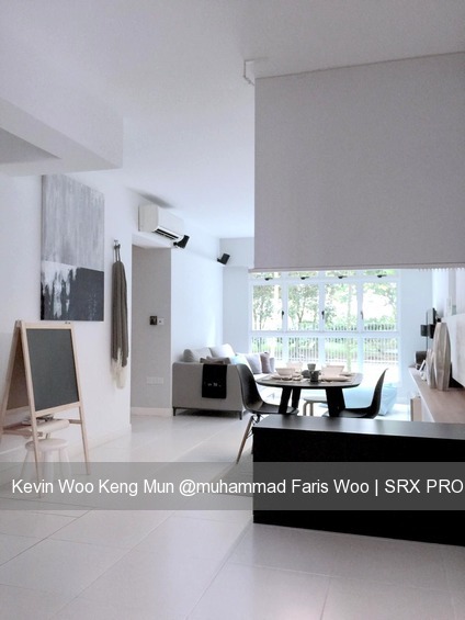 Blk 619D Punggol Drive (Punggol), HDB 4 Rooms #204605411